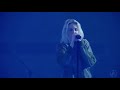 linkin park waiting for the end with new singer emily armstrong