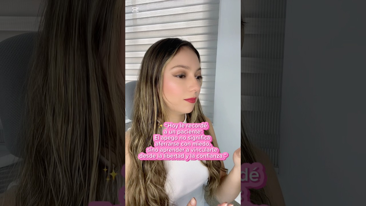 Mariajose Carrillo Wilches-75