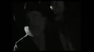 The Bellamy Brothers-We Dared The Lightning 1995 Paradoxx Music