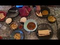 Midnight Dinner At Farzi Cafe Dhaka Gulshan 1 Indian Food