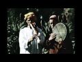 Jilala Ganga Marokko