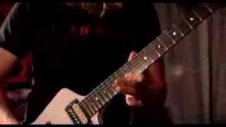 Ludo - &quot;Good Will Hunting by Myself&quot; Redbird Records