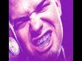 Paul Wall - Sippin Tha Barre (Chopped N Screwed)