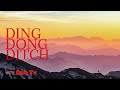 Ding Dong Ditch With DUO TV