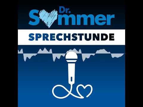 Der 1. Besuch beim Frauenarzt - Dr. Sommer Sprechstunde | BRAVO
