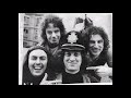 Slade - She's Got the Lot / It Ain't Love But It Ain't Bad