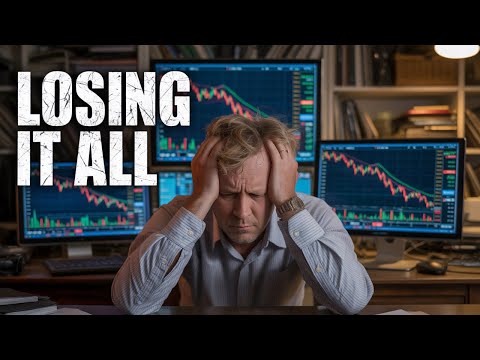 Stock Index Trading Explained: The Key Info Pros Know (But You Don’t)