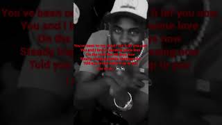 Black sherif ft Darkoo (snippets) lyrics video…