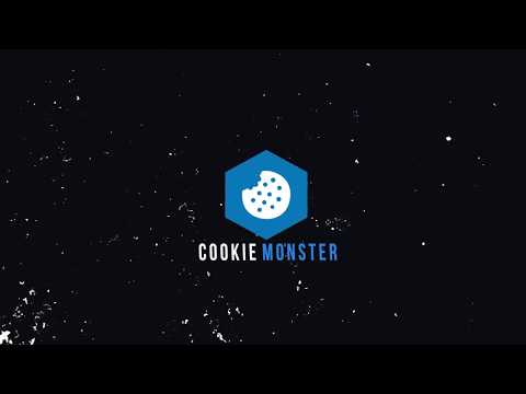 ATEEZ -- SAY MY NAME COVER by Cookie Monster #2019ChangFe #2019ChangFeIndonesia #KCCIndonesia