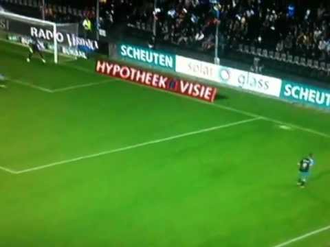 vvv venlo 2-4 ado den haag