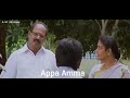 Erode Mahesh Motivational Speech Appa Amma Whatsapp Status Speech Tamil