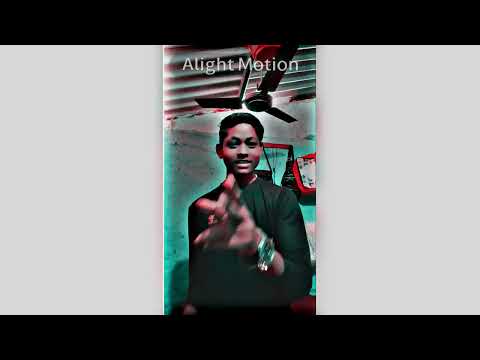 #marab marda ke goli#2024 #trendingshorts #shorts #video #youtubeshorts #shortvideo #