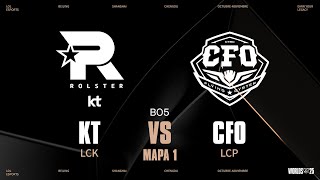 Thumbnail del capítulo