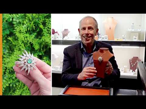 video-thumb-1