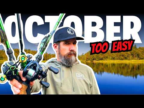 Wendell Fishing and 2 more