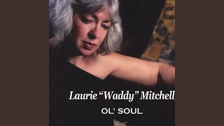 Send Me To The &#39;lectric Chair