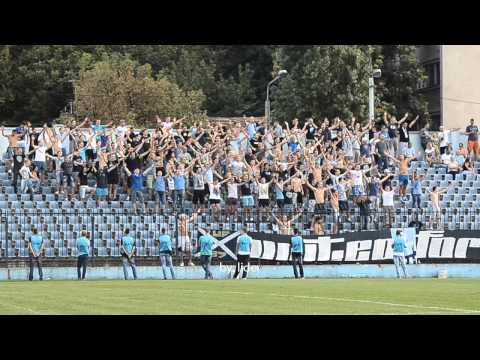 вождовац - РАД 23.08.2014.