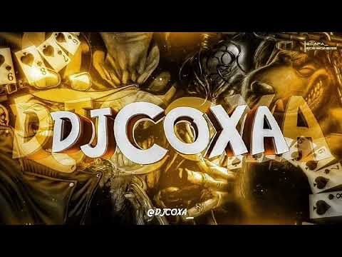 MAGRO DOS MAGROS - A INVOCAÇÃO DO TROMPETE (DJ COXA)