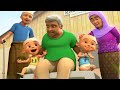 Upin Ipin Musim 17 Full Movie Upin Ipin Full Eposide Terbaru 2023 Upin Ipin Terbaru