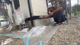 動画サムネイル