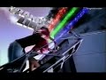 PRO TV Internațional Ident 2004 2007