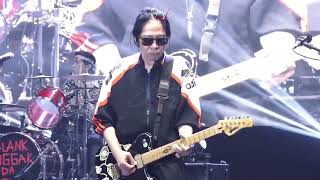 Download lagu Slank - mawar merah live Bangkalan, Madura JAWA TIMUR mp3 Download lagu Slank - mawar merah live Bangkalan, Madura JAWA TIMUR mp3