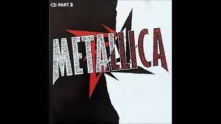 Metallica - Kill/Ride Medley (Live 1995)