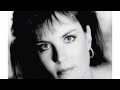 how holly dunn wrote one of the best country songs ever
