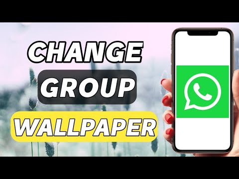 83+ Wallpapers WhatsApp Group Links [Join (New!) Groups 2023]