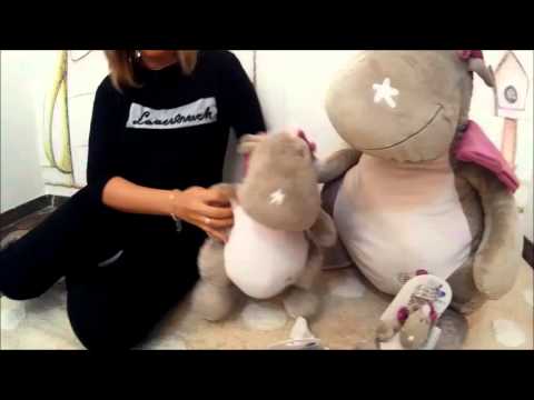 download lagu mp3 mp4 Noukies Dragon, download lagu Noukies Dragon gratis, unduh video klip Noukies Dragon