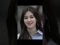 Moto Song Nancy Momoland Muskan Whatsapp Status Shorts​ Ytshorts​ Bts​ Kpop​ Trending​