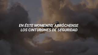 Kali Uchis - Flight 22 [traducida al español]