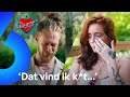 Is NIGELS LAATSTE DATE voor NIKS naar Thailand gevlogen? | Ik Ga op Reis en Neem Mee