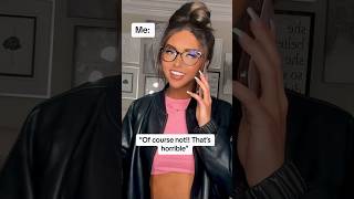 Send this to your best friend 😭☺️🤗 #Shorts