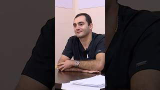 🩺💊 «Բուժ Ինֆո». Սեզոնային վնասվածքներ