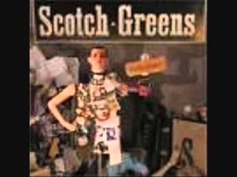 scotch greens rumspringa