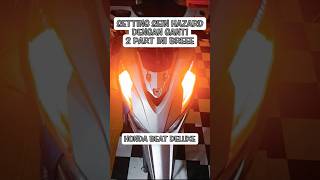 Download lagu SETTING LAMPU SEIN HAZARD | HONDA BEAT DELUXE #shorts  #shortsvideo #honda #beat mp3 Download lagu SETTING LAMPU SEIN HAZARD | HONDA BEAT DELUXE #shorts  #shortsvideo #honda #beat mp3