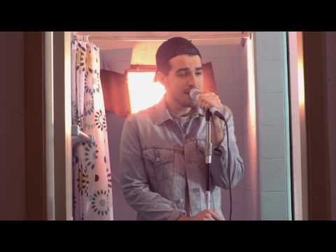 Dança Pra Mim (feat. Pedrowl) - Jão