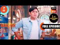 Baalveer On Dharti Lok Baalveer S3 Ep 13 Full Episode 29 Apr 2023