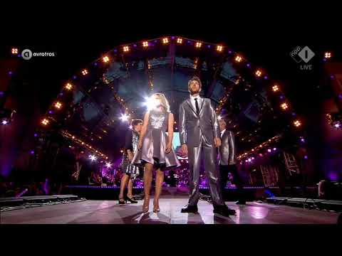 Was getekend, Annie MG Schmidt | Musical Sing-A-Long 2017