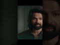 BADASS RAVI KUMAR OFFICIAL TRAILER Himesh Reshammiya In Cinemas 7th February