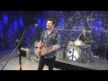 Mike Zito - All Last Night - Don Odells Legends