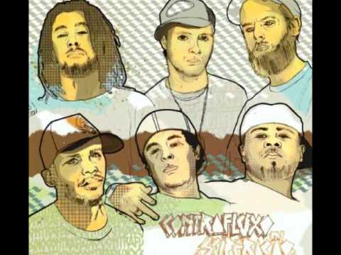 Contra fluxo - Não perca a sua direção