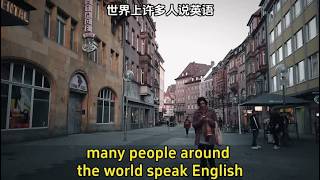 Three Simple Ways to Improve Your English Speaking — Daily English Talks