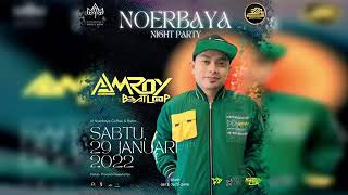 Download lagu DJ AMROY TERBARU 29 JANUARI 2022 CAFE NOERBAYA..HAPPY ENJOY mp3 Download lagu DJ AMROY TERBARU 29 JANUARI 2022 CAFE NOERBAYA..HAPPY ENJOY mp3