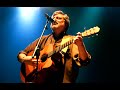 Francesco Guccini e Francesco Gabbani - QUATTRO STRACCI (Live) - Remix