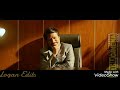 En Pondati Ooruku Poita Whatsapp Status Video Nenjam Marapathilai Movie SJ Surya Hit Song
