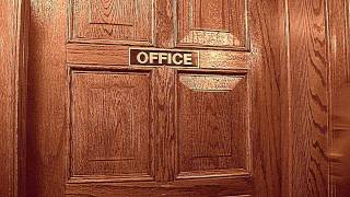 UNIONited We Stand - Dundadah Barthololmew Films (Silent Short)