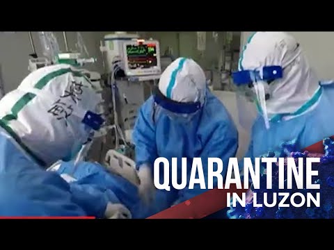 ONE NEWS NOW | APRIL 7, 2020 6PM