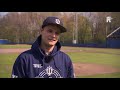 Harcksen gooit perfect game: 'Het echte besef is er nog niet'